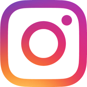 instagram-new-2016-logo-4773FE3F99-seeklogo.com.png